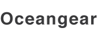 Ocean Gear SA